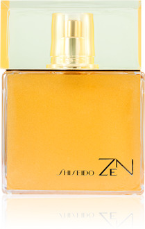 SHISEIDO Zen for Women 30 ml. EDP
