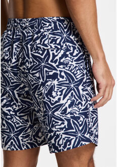 SHIWI 1525107420 Blauw - L