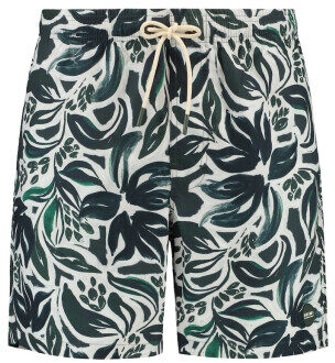 SHIWI 152517261 Groen - L