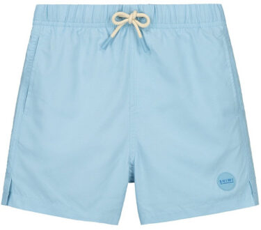 SHIWI 2525100 Lichtblauw - 116