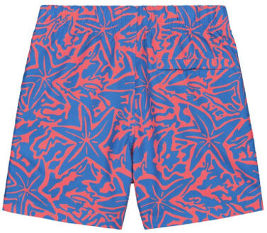 SHIWI 2525104420 Blauw - 164