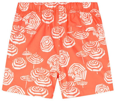 SHIWI 2525630 Oranje - 152