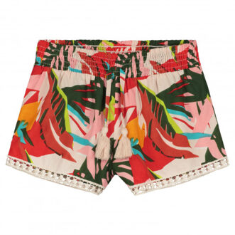 SHIWI 4602204684 Oranje - 176