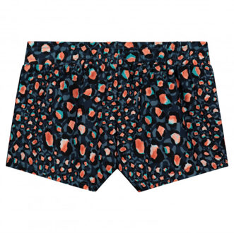 SHIWI 4612512100 - maat 152 Blauw