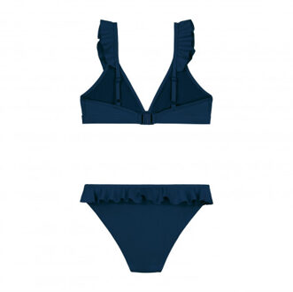 SHIWI 6422000219 Blauw - 128