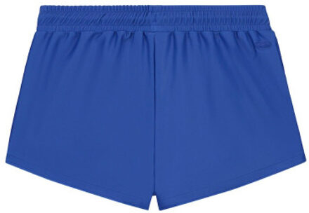 SHIWI 6425100950 - maat 152 Blauw