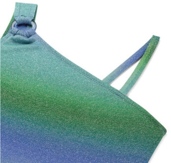 SHIWI 6425182020 - maat 128 Groen