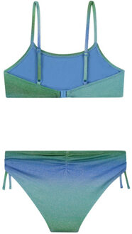 SHIWI 6425182402 Groen - 140