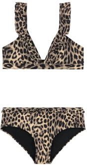 SHIWI 6426307202 Beige - 152