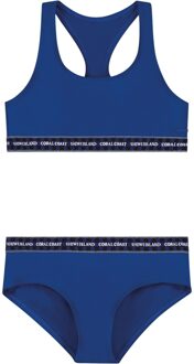 SHIWI Charlie Bikini Meisjes - 158/164