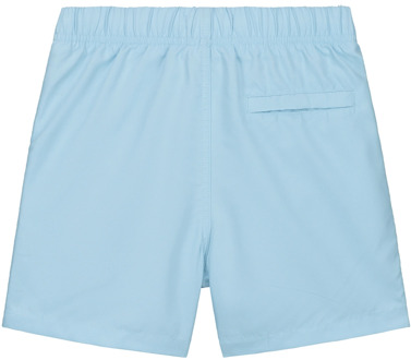 SHIWI jongens zwembroek Blauw - 122-128