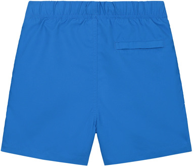 SHIWI jongens zwembroek Kobalt - 170-176