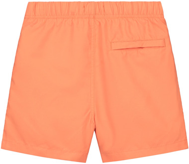 SHIWI jongens zwembroek Koraal - 122-128