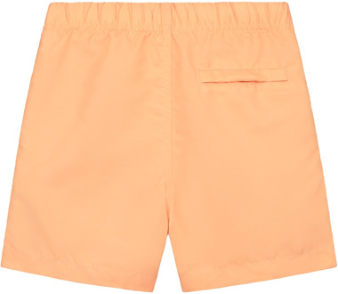 SHIWI jongens zwembroek Oranje - 170-176