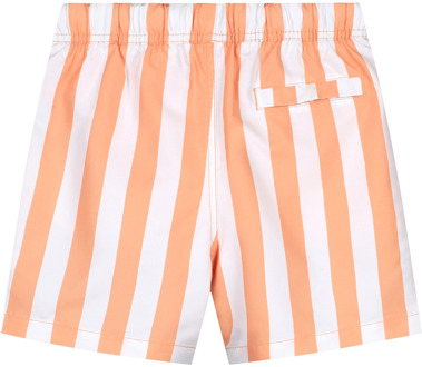 SHIWI jongens zwembroek Oranje - 170-176