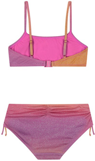 SHIWI meisjes bikini Rose - 122-128