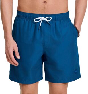 SHIWI Mike Zwemshort Heren - 3XL