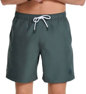 SHIWI Mike Zwemshort Heren - 3XL