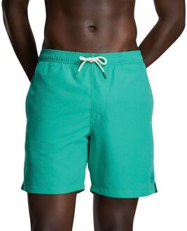 SHIWI Mike Zwemshort Heren - L