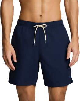 SHIWI Mike Zwemshort Heren - S