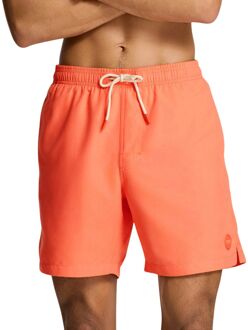 SHIWI Mike Zwemshort Heren - XL