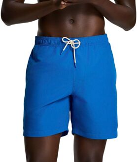 SHIWI Mike Zwemshort Heren - XL
