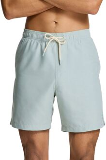 SHIWI Mike Zwemshort Heren - XL