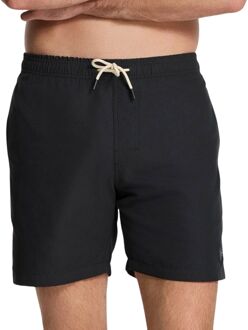 SHIWI Mike Zwemshort Heren - XL