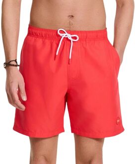 SHIWI Mike Zwemshort Heren