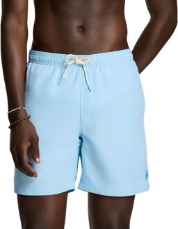 SHIWI Mike Zwemshort Heren