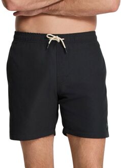 SHIWI Mike Zwemshort Heren