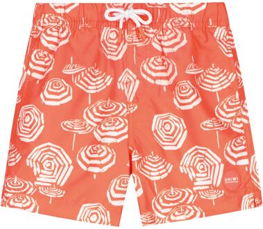 SHIWI Milo Zwemshort Junior - 158/164