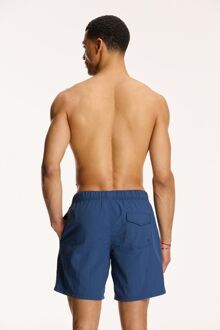 SHIWI Zwembroek Nick Royal Blue Donkerblauw - S