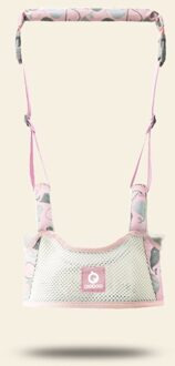 Shiyun Loopstoeltje Voor Kinderen Leren Lopen Baby Harnas Rugzak Voor Kinderen Rein Wandelaars Voor Peuters Kind Harnas SY71 C