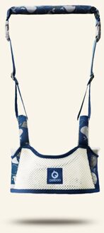 Shiyun Loopstoeltje Voor Kinderen Leren Lopen Baby Harnas Rugzak Voor Kinderen Rein Wandelaars Voor Peuters Kind Harnas SY71