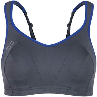 Shock Absorber Active Multi Sportbeha Dames - 90 D