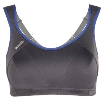 Shock Absorber Active MultiSports Support Bra * Actie * Lila,Zwart,Grijs,Roze,Versch.kleure/Patroon,Blauw,Groen,Rood - A 70,A 75,A 80,B 70,B 75,B 80,B 85,C 70,C 75,C 80,C 85,D 70,D 75,D 80,D 85,D 90,E 70,E 75,E 80,E 85,E 90,F 70,F 75,F 80,F 85,F 90,G 70,G 75,G 80,G 85,G