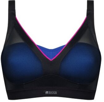 Shock Absorber Active Shaped Support Bra Rood,Versch.kleure/Patroon,Grijs,Lila,Zwart,Blauw,Geel - B 70,B 75,B 80,B 85,C 70,C 75,C 80,C 85,D 70,D 75,D 80,D 85,E 70,E 75,E 80,E 85,F 70,F 75,F 80,F 85,G 70,G 75,G 80,G 85