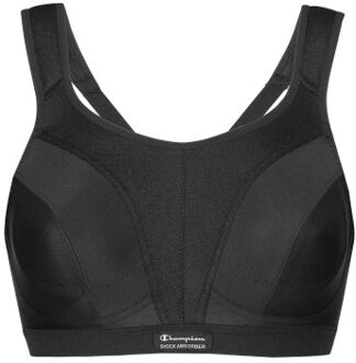 Shock Absorber D+ Sports Bra * Actie * Zwart,Wit,Blauw,Rood,Lila,Versch.kleure/Patroon - D 70,D 75,D 80,D 85,D 90,E 70,E 75,E 80,E 85,E 90,F 70,F 75,F 80,F 85,F 90,G 70,G 75,G 80,G 85,G 90,H 70,H 75,H 80,H 85,H 90,I 70,I 75,I 80,I 85,I 90,J 75,J 80,J 85,K 75,K 80,K 85