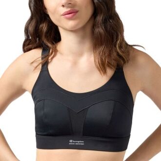 Shock Absorber High Intensity Bra * Actie * Zwart - B 75,B 80,B 85,B 90,B 95,C 75,C 80,C 85,C 90,C 95,D 75,D 80,D 85,D 90,D 95,E 75,E 80,E 85,E 90,E 95,F 75,F 80,F 85,F 90,F 95,G 75,G 80,G 85,G 90,G 95