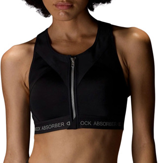 Shock Absorber Infinity Power Sportbeha Dames - 85 D
