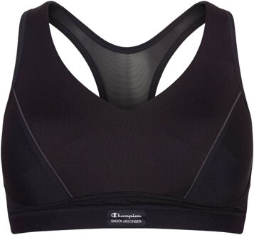 Shock Absorber Padded Sportbeha Dames - 85 B