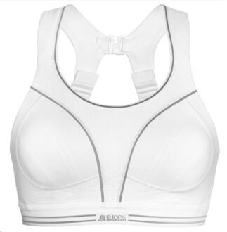 Shock Absorber Ultimate Run Bra * Actie * Blauw,Lila,Rood,Zwart,Grijs,Roze,Wit,Versch.kleure/Patroon,Groen,Geel - B 70,B 75,B 80,B 85,C 70,C 75,C 80,C 85,D 70,D 75,D 80,D 85,E 70,E 75,E 80,E 85,F 70,F 75,F 80,F 85,G 70,G 75,G 80,G 85,H 70,H 75,H 80,H 85,I 70,I 75,I 80,I