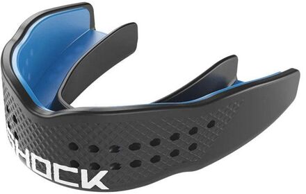Shock Doctor Superfit Power Gebitsbeschermer Senior - 1 SIZE