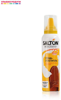 Shoe Fresheners Salton 3043732 Улыбка радуги ulybka radugi r-ulybka smile rainbow косметика Shoes Accessories Accessory deodorant foam cleaner