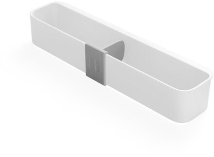 Shoe Rack Wall Mounted Shoe Holder Punch-free Bathroom Bedroom Hanging Shoe Holder Slipper Organizer Sticky Storage Shelf wit