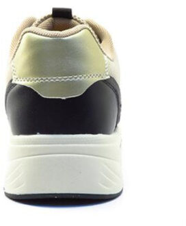 Shoecolate 1.16.02.054.01 Beige - 41