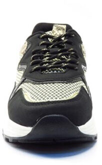 Shoecolate 1.16.02.100.01 Zwart - 39