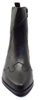 Shoecolate 196705 Zwart - 41