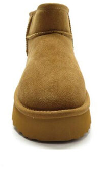 Shoecolate 8.24.21.150 Klaproos - 39